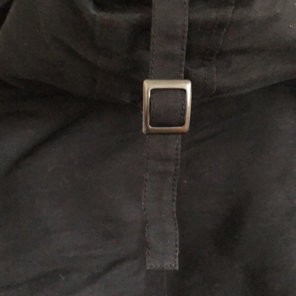 bluenotes winter coat/jacket - Picture 8 of 8